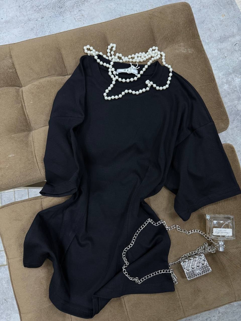 стильное платье,женская кофта,платье женская,футболки женская