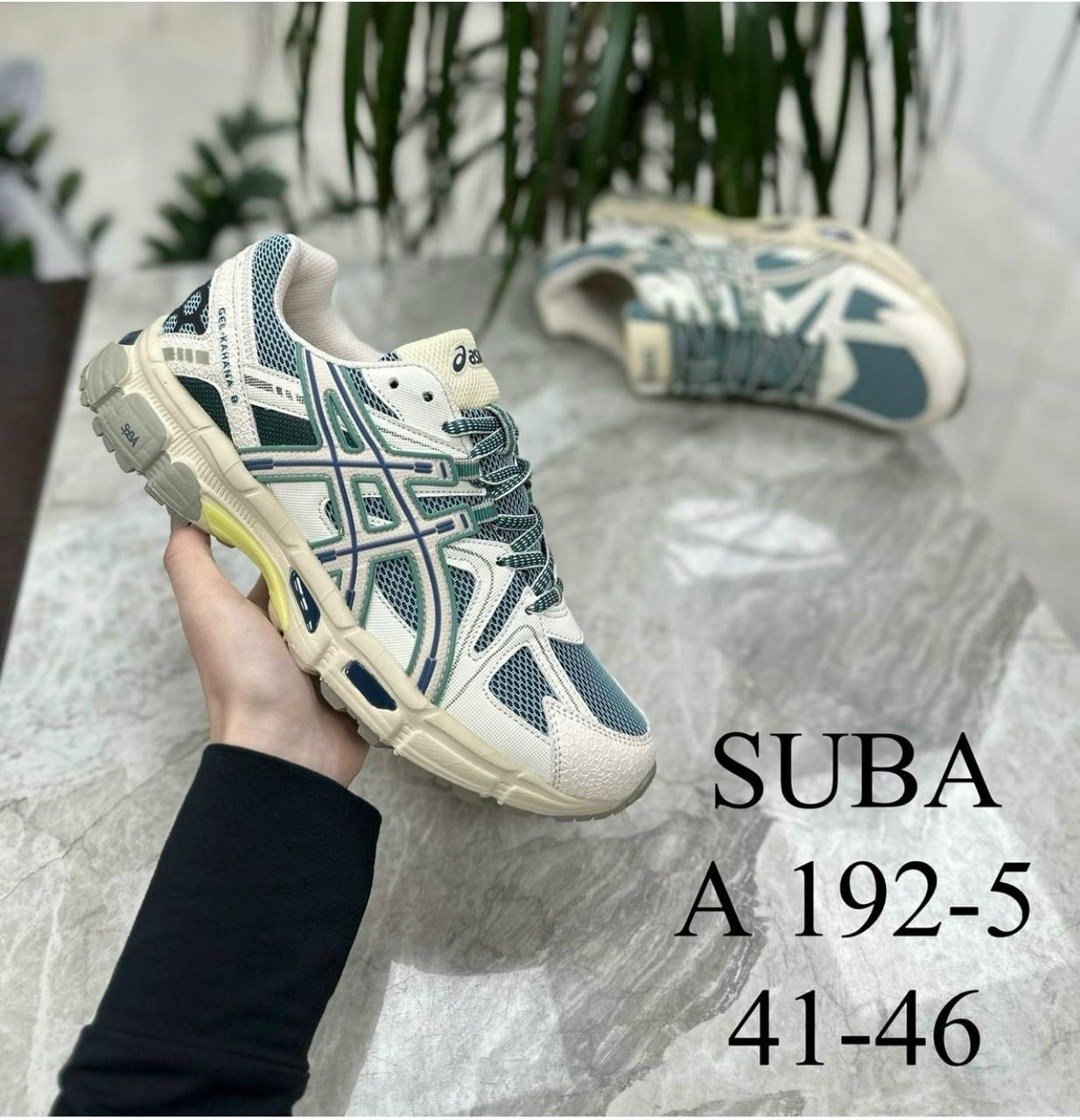 кроссовки asics gel-kahana 8,кроссовки мужские asics,кроссовки asics,кроссовки спортивные asics gel kahana 8,зимние кроссовки asics gel-kahana 8