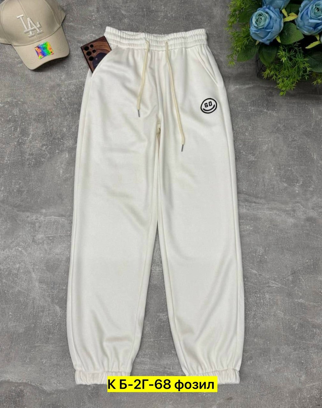 брюки спортивные,штаны спортивные,спортивные штаны женские,повседневные штаны,штаны женские