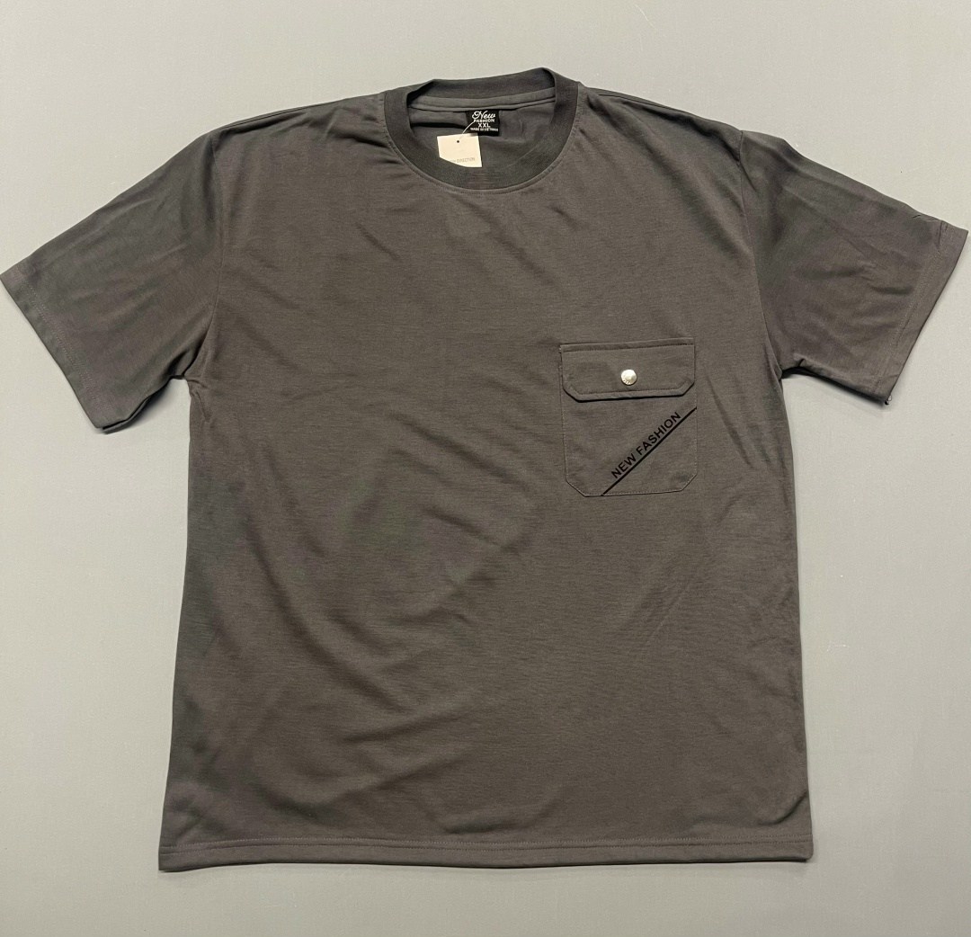 мужская футболка,футболка,футболка с карманами,оливковая футболка,футболки и майки