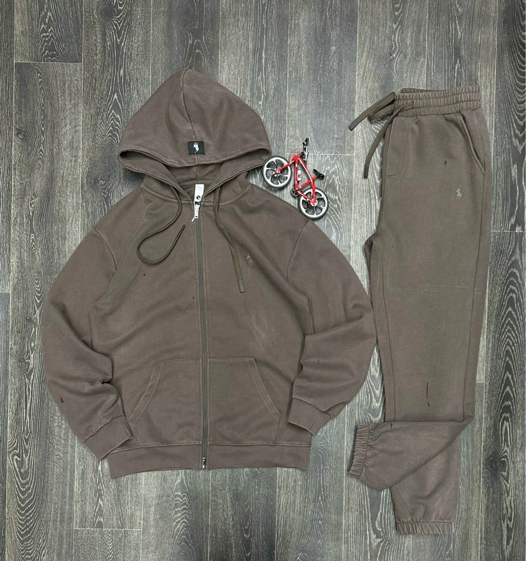 zip hoodie ralph lauren серое,толстовка,кофта толстовка,флисовая толстовка,мужская кофта