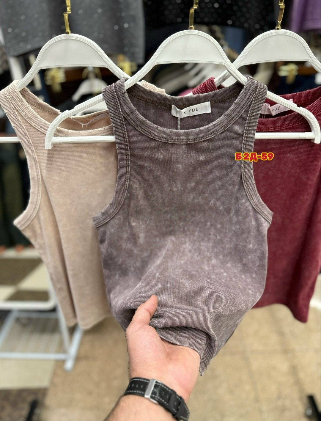 женская майка,майка,майки майки,футболки и топы,майка топ женская