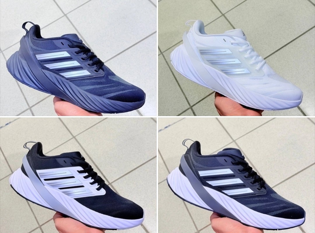 кроссовки adidas,кроссовки адидас,кроссовки,,мужские кроссовки adidas