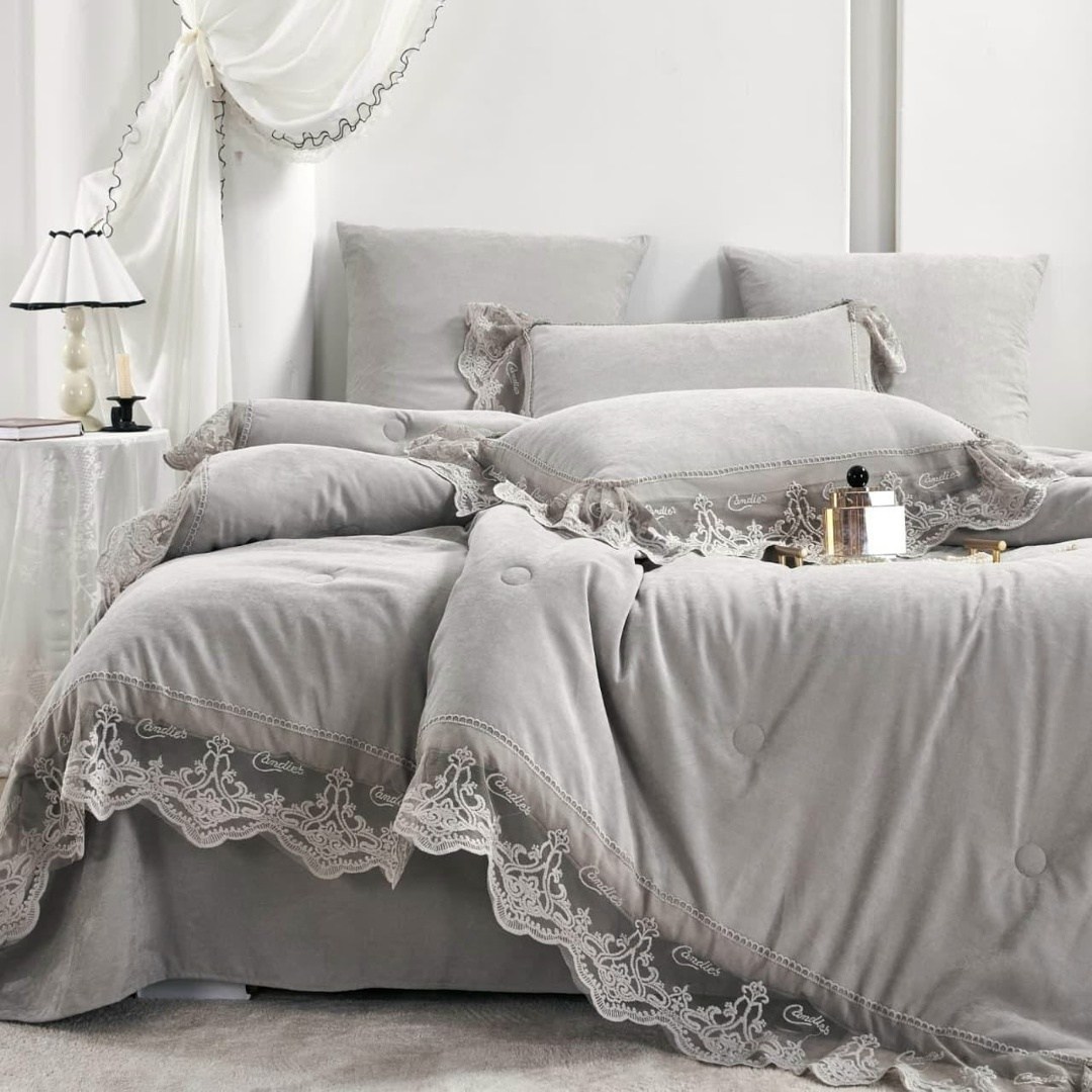 комплект постельного белья,покрывала,белье постельное,покрывало для кровати,постельные принадлежности