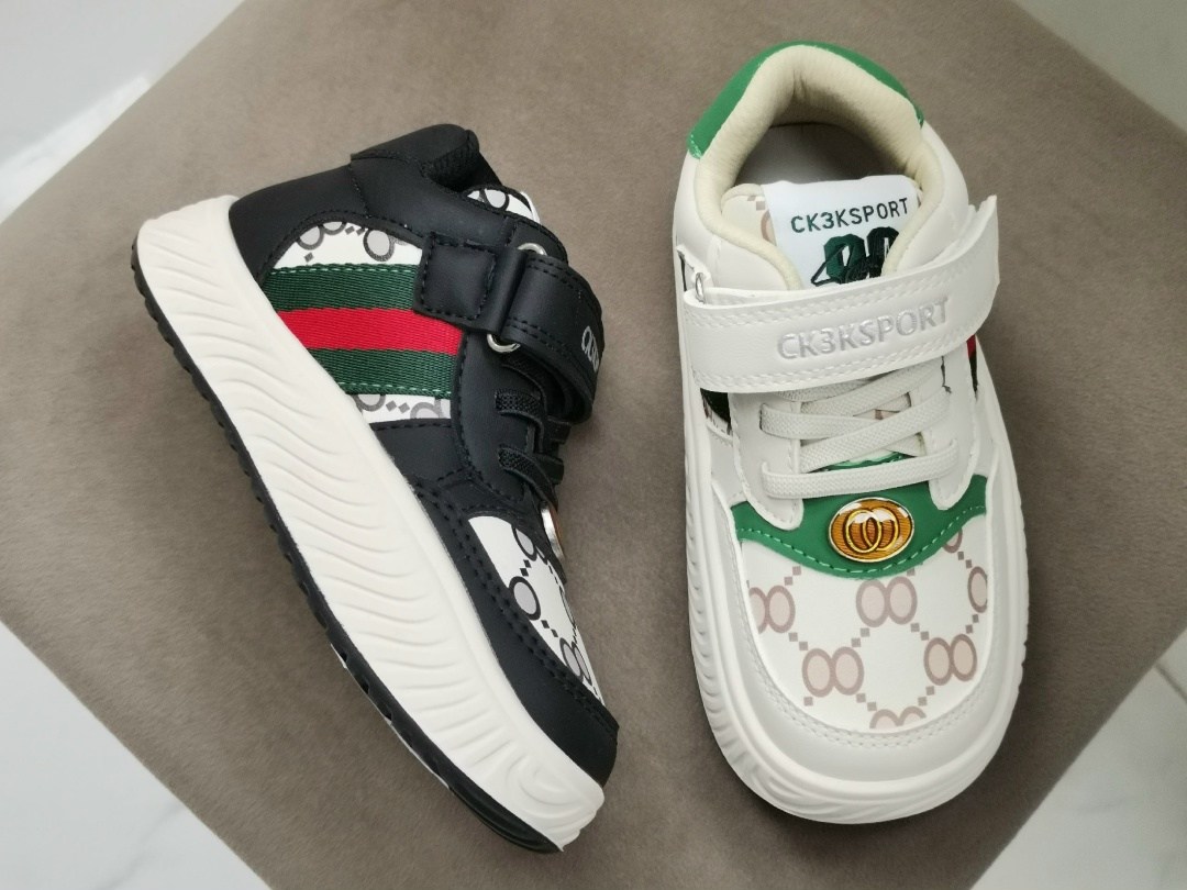 ,детские кроссовки,кроссовки мальчику, детская, спортивная