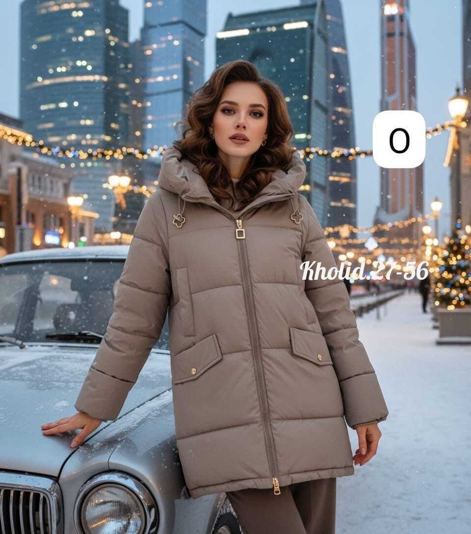 куртка зимняя женская,женская куртка,куртка женская зима,зимняя куртка,демисезонная куртка женская