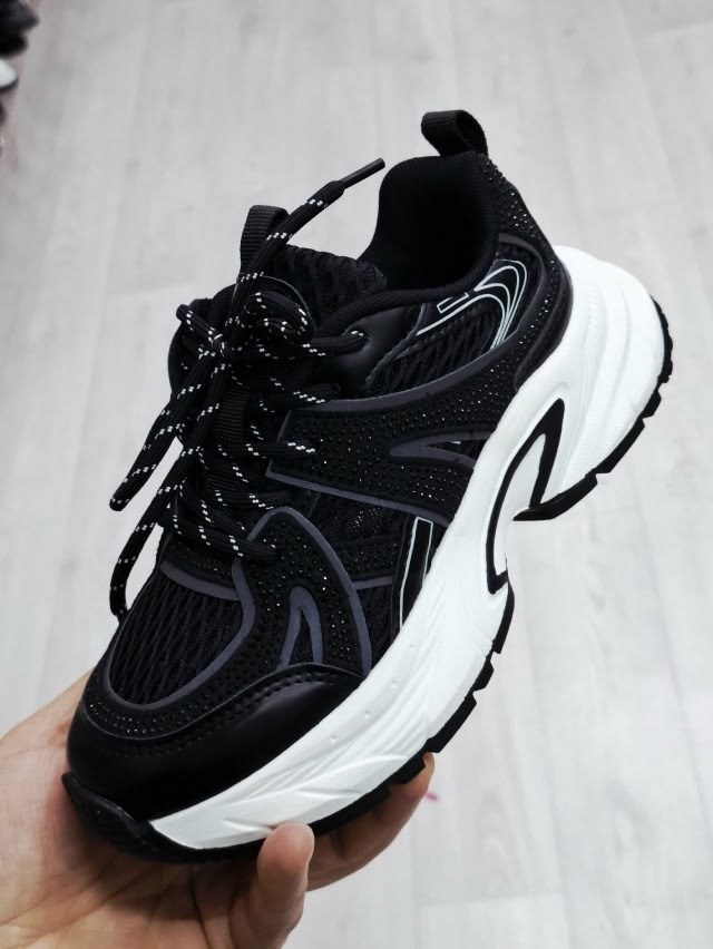 ,детские кроссовки,женские кроссовки,кроссовки закрытые,кроссовки баленcиaгa