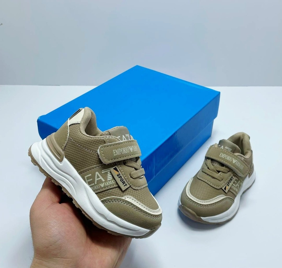 ,кроссовки для мальчика,детские кроссовки,кроссовка детская,повседневные кроссовки