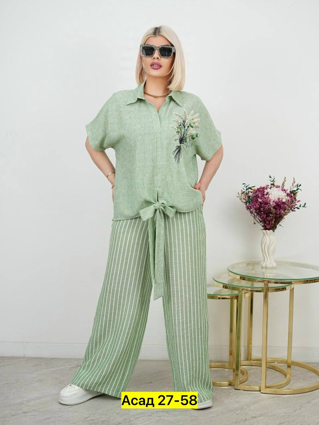 костюм брючный,костюм лен,брючный летний костюм двойка,летние костюмы женские,женский костюм