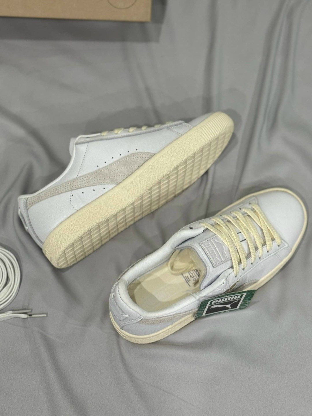 puma suede,,кроссовки puma,кеды puma,puma white