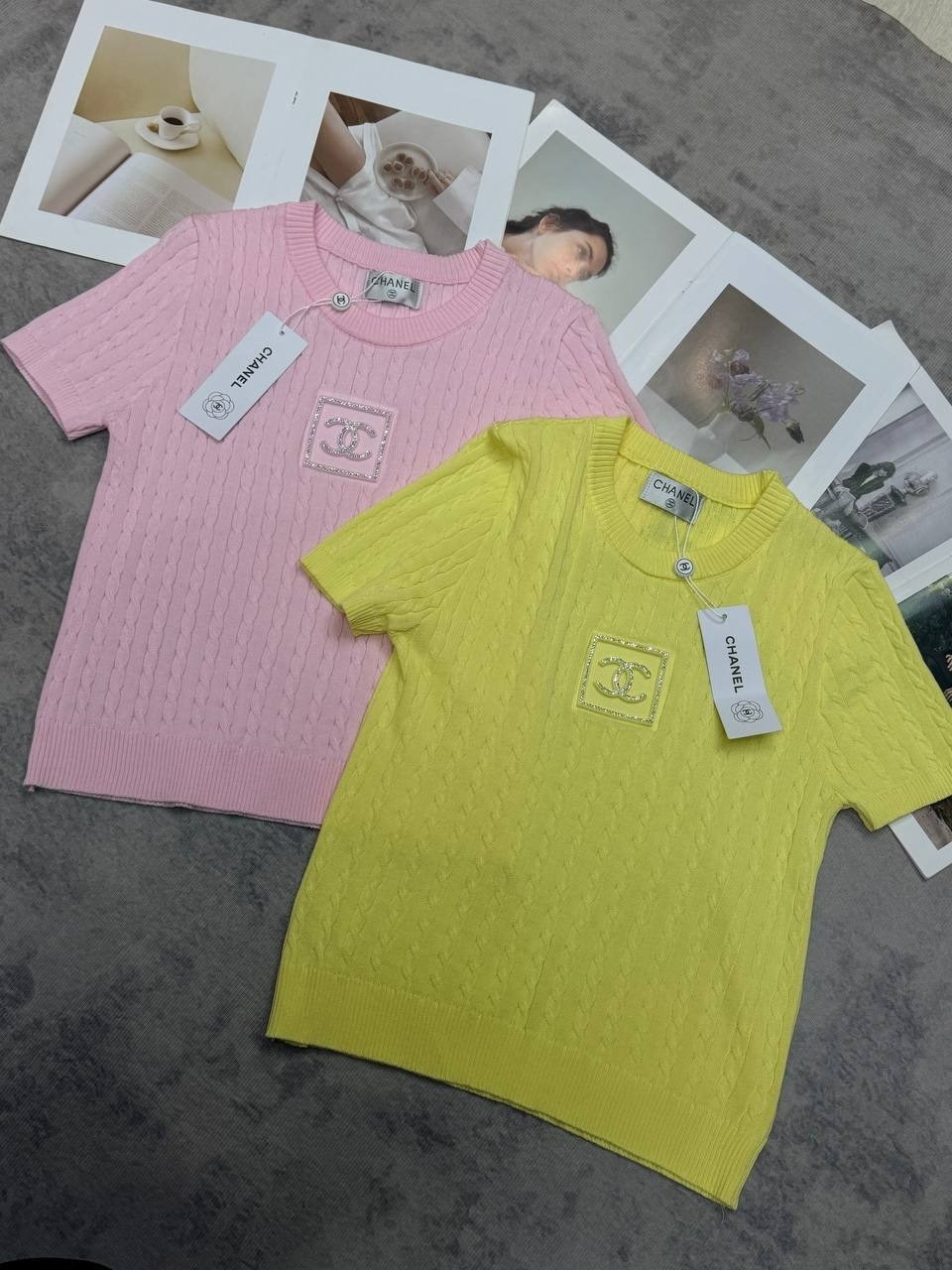 женская футболка,женская кофта,футболки лапша,кофта лапша,кофта лапша женская