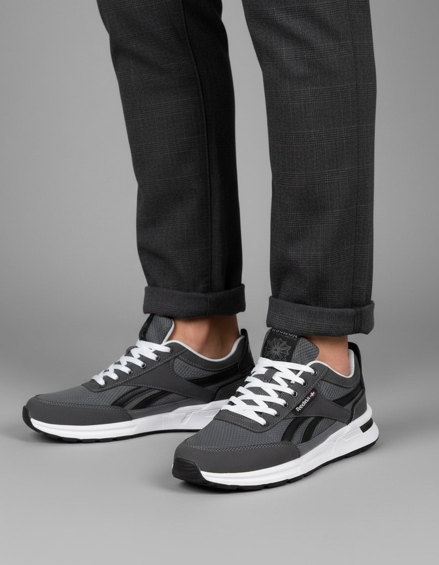 кроссовки reebok,кроссовки мужские reebok,кроссовки мужские reebok glide,серые мужские кроссовки reebok,reebok кроссовки reebok