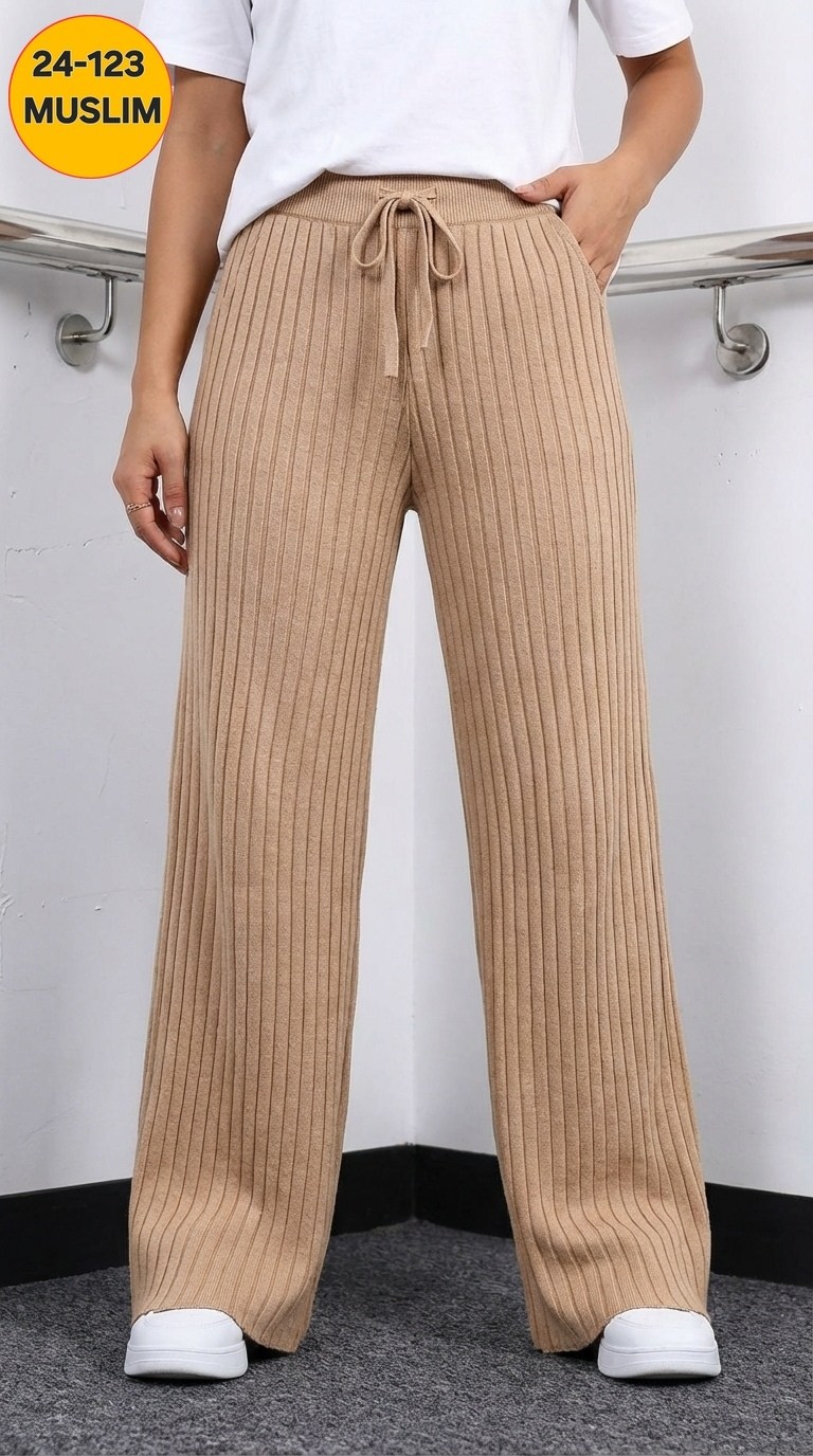 трикотажные брюки палаццо,брюки лапша женская,брюки женские палаццо,брюки лапша женские палаццо,трикотажные брюки