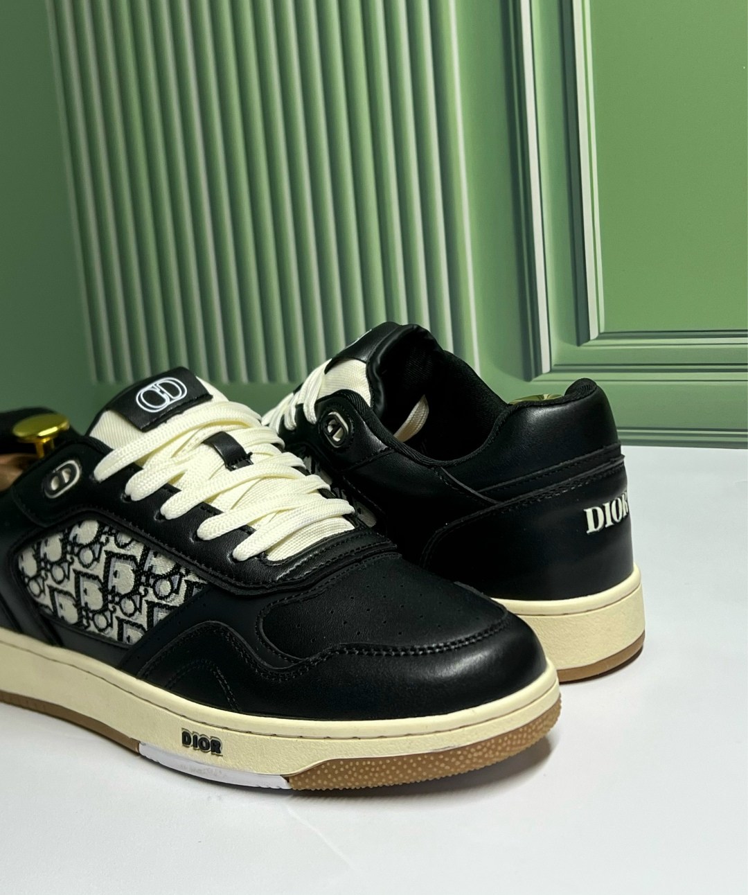 мужские черные кроссовки christian dior b27,dior кеды мужские,кроссовки christian dior b27 мужские,кроссовки dior,кеды диор мужские