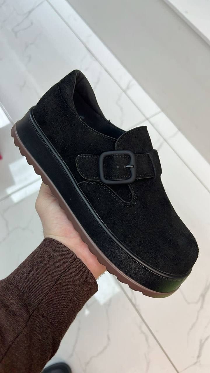 лоферы замш,лоферы женские,, женская, женская лоферы замш