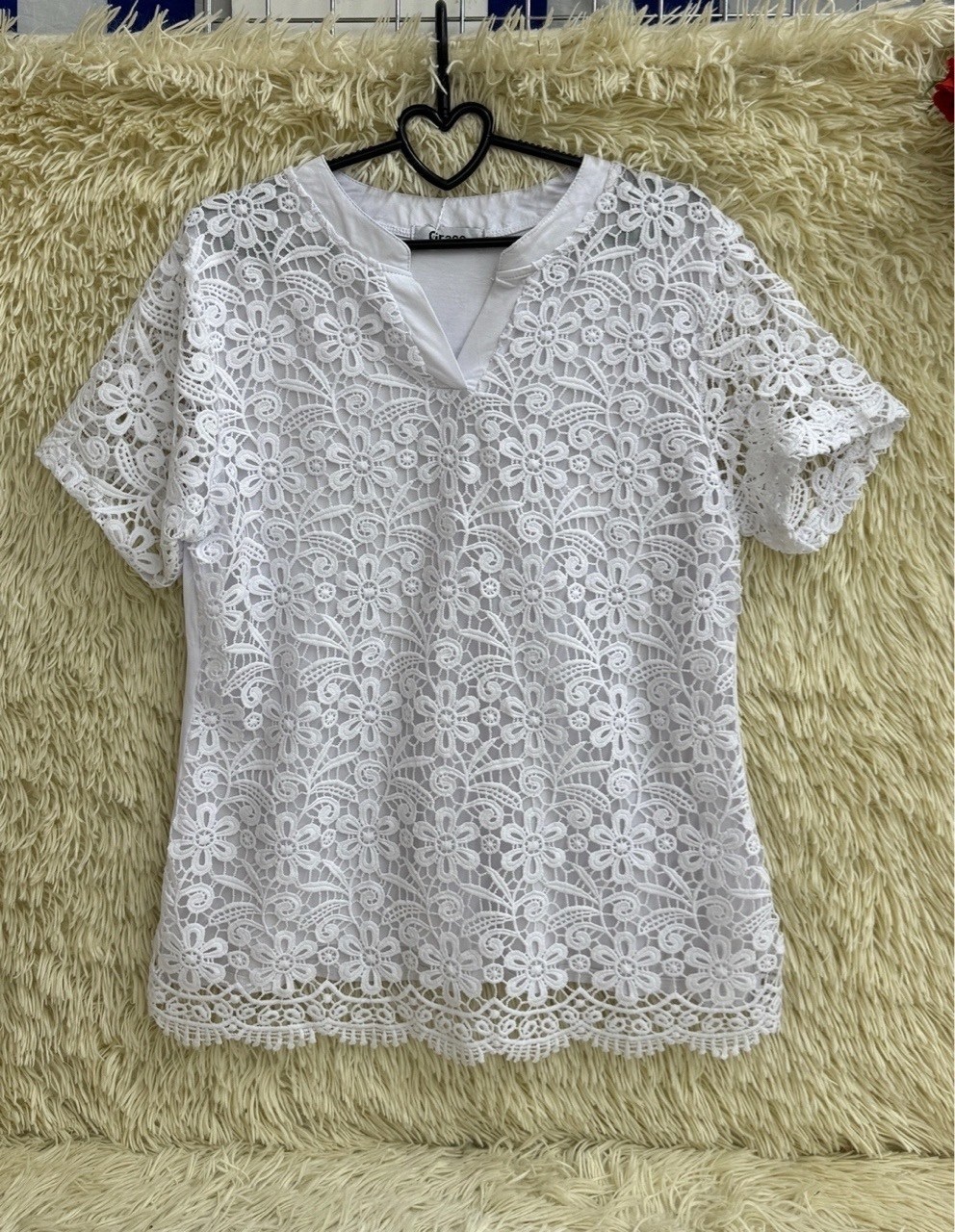 кофта хлопок,женская кофта,блузка женская,блузка с кружевами,кружевная блузка