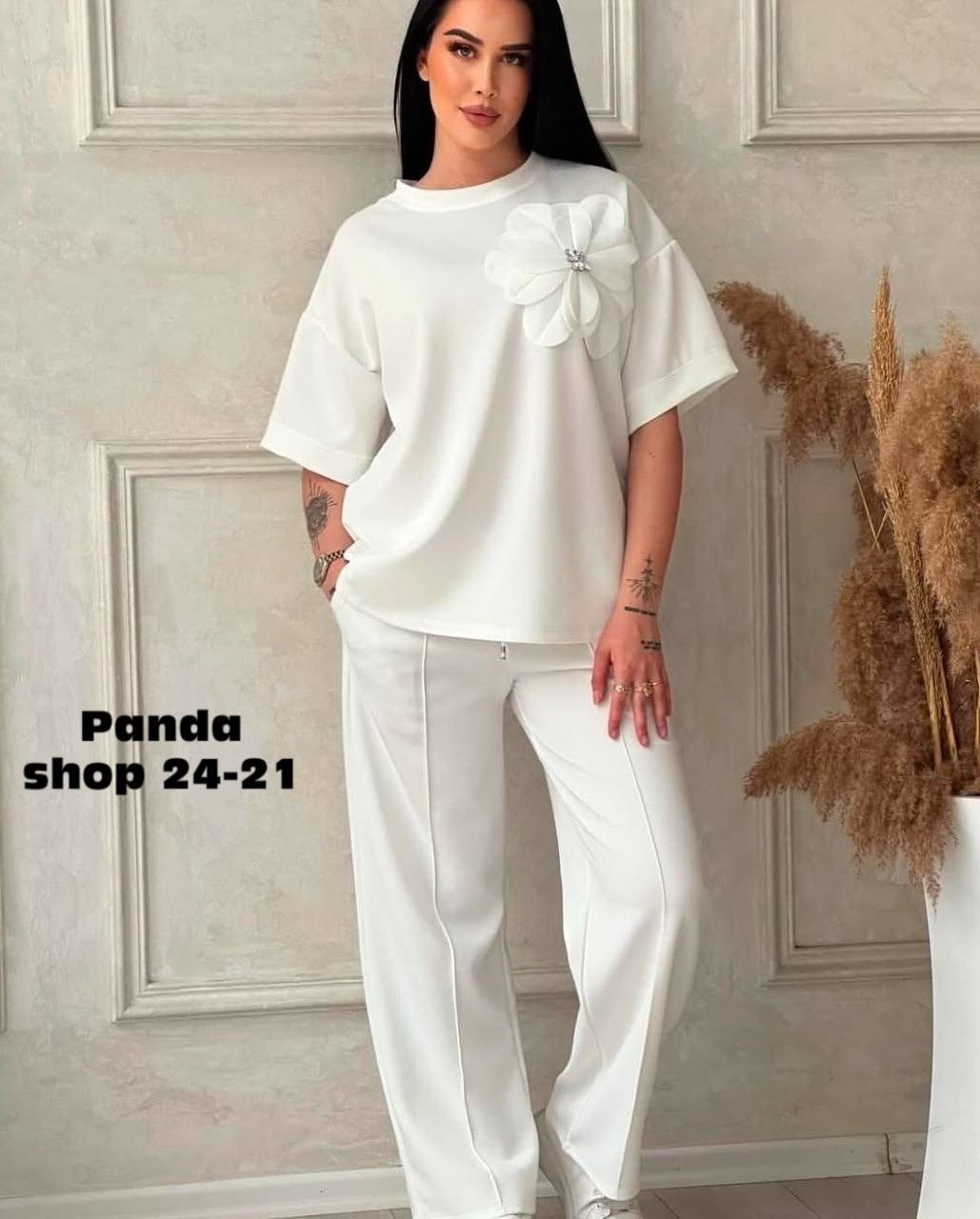 женский костюм двойка,костюм двойка трикотаж,женский трикотажный костюм костюм,двойка костюм с брюками,женские костюмы