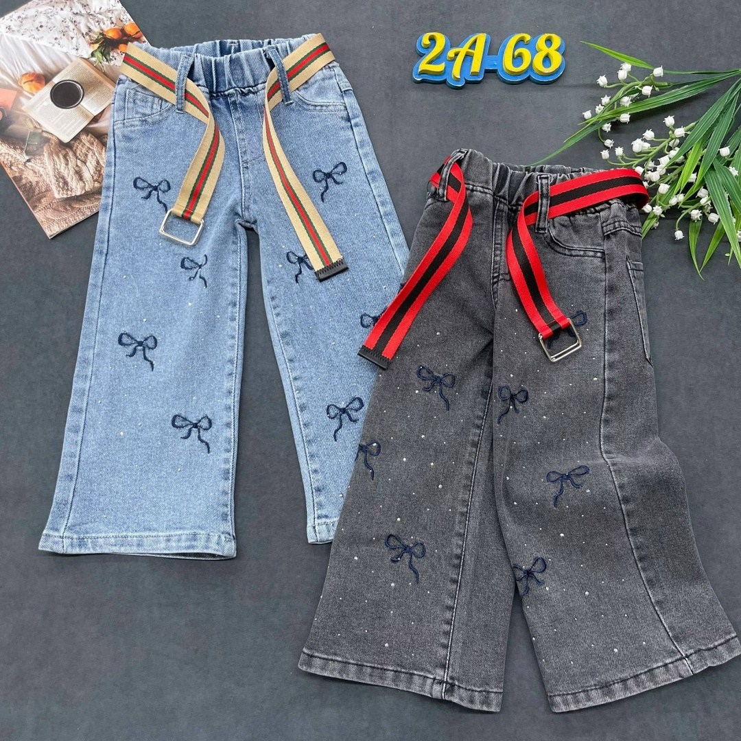 джинсы детский,детские джинсы,брюки джинсы,джинсы для девочек,штаны джинсы