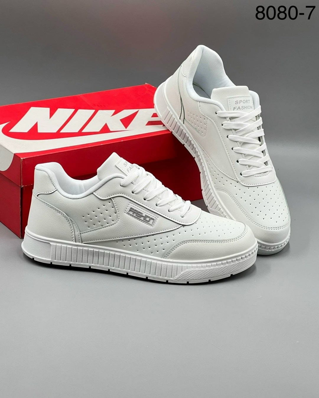 ,мужские кроссовки,кроссовка мужской,кроссы мужские, мужская кроссовки