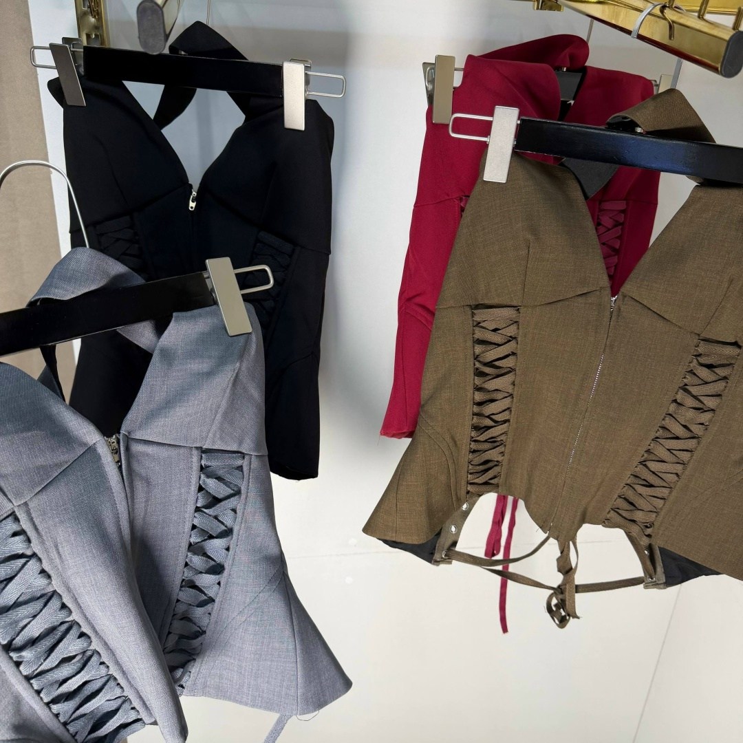 юбка стильная,модные юбки,мини юбка,юбка,женская юбка