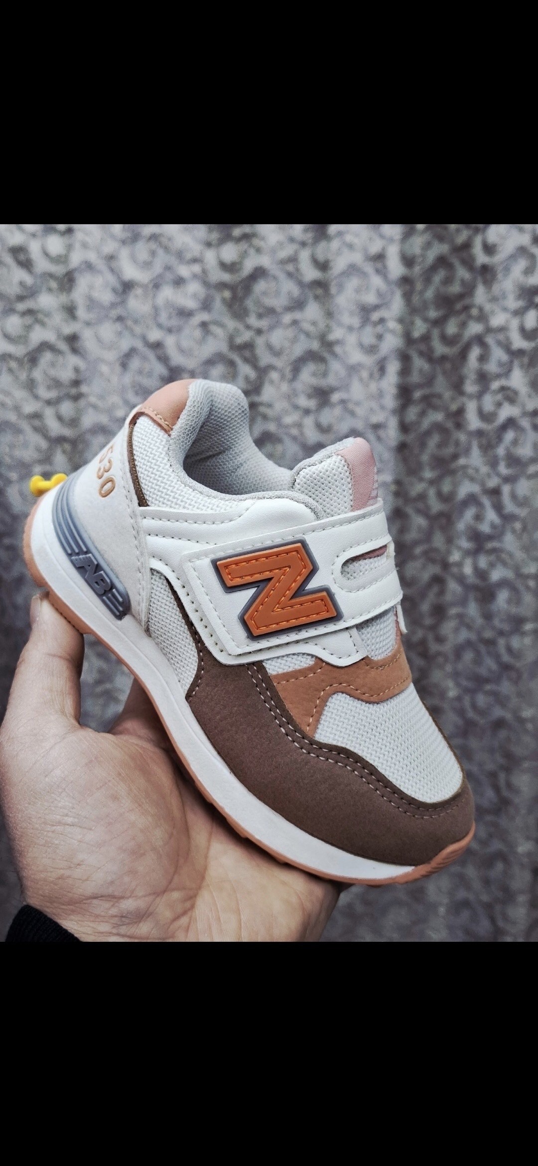 кроссовки new balance,кроссовки, детская,детские кроссовки,кроссовки мальчику
