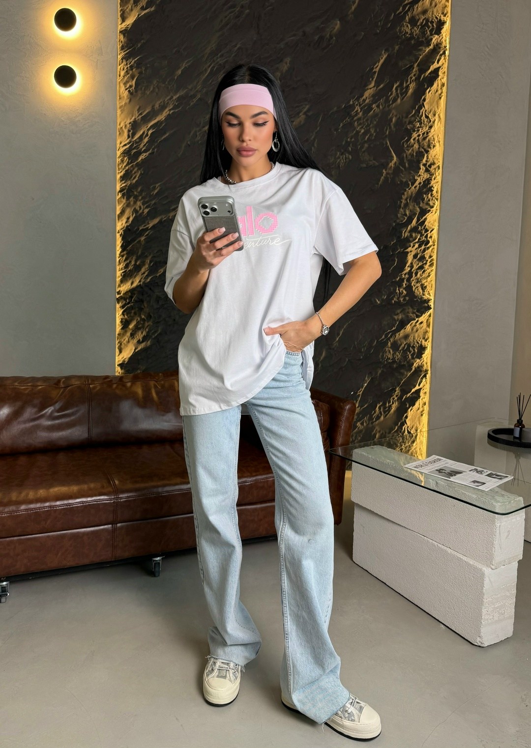 футболка оверсайз женская,футболки оверсайз с принтами,футболки женская,футболка оверсайз,футболка в стиле оверсайз