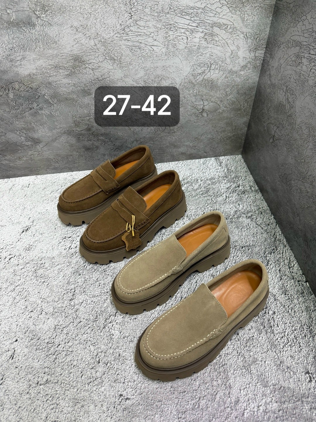 ,женская ,лоферы женские,лоферы замшевые,лоферы модные