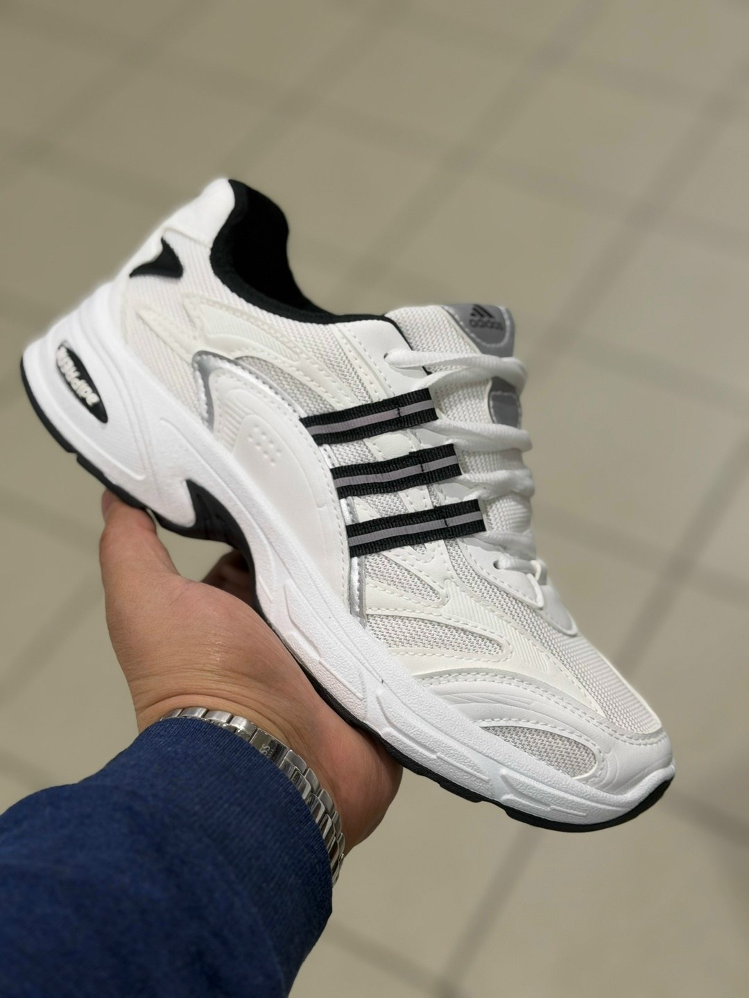 кроссовки bona,мужские кроссовки bona,кроссовки бона,кроссовки демисезонные,кроссовки sigma