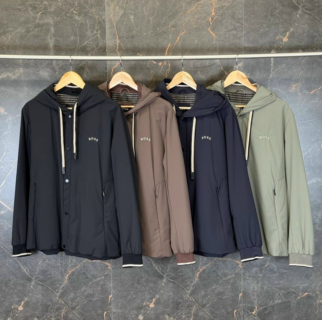 повседневная куртка,легкая куртка,куртка,куртка модная,куртка демисезонная