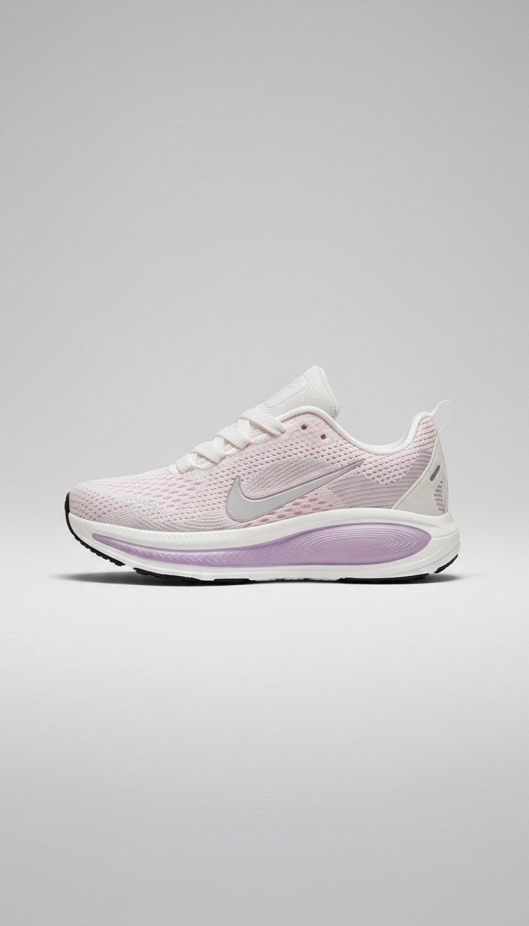 кроссовки nike,кроссовки,кроссовки женские nike,кроссовки беговые женские,женские кроссовки