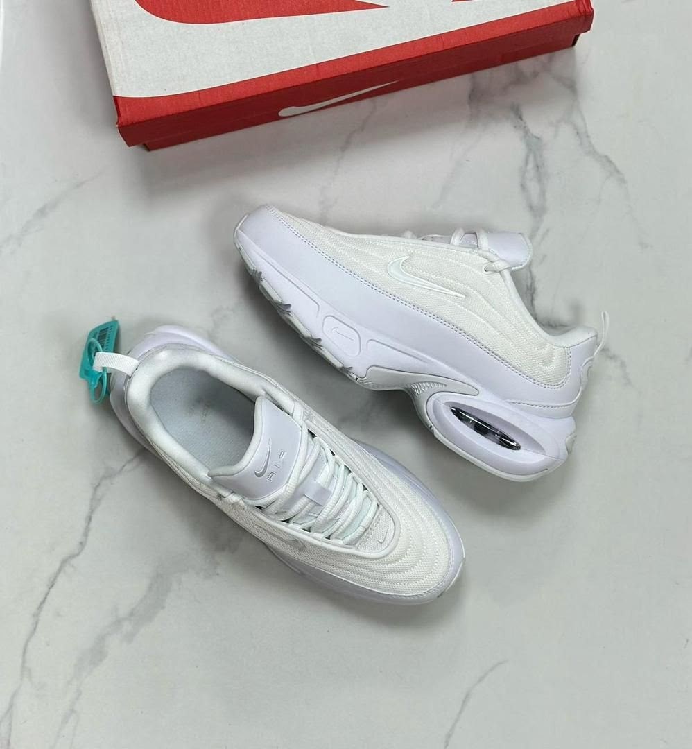 кроссовки,кроссовки nike air max,кроссовки nike,кроссовки nike air,кроссовки женские nike air max