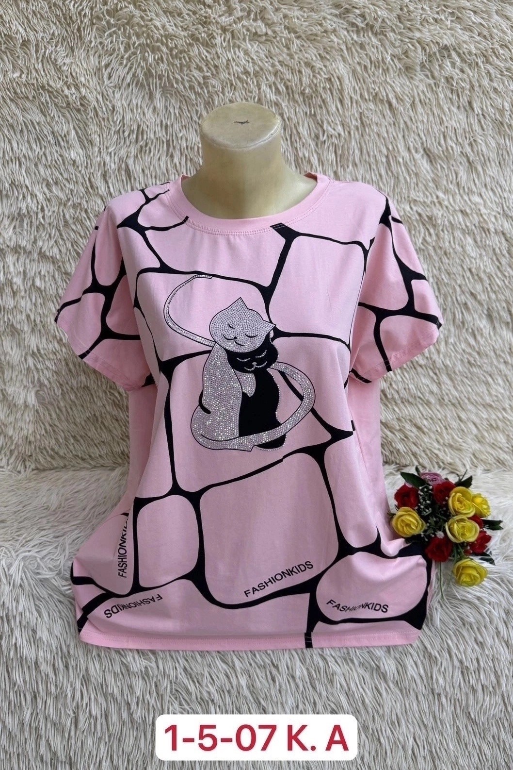 женская футболка,женская футболка больших размеров,женская кофта,женская майка,футболки больших размеров