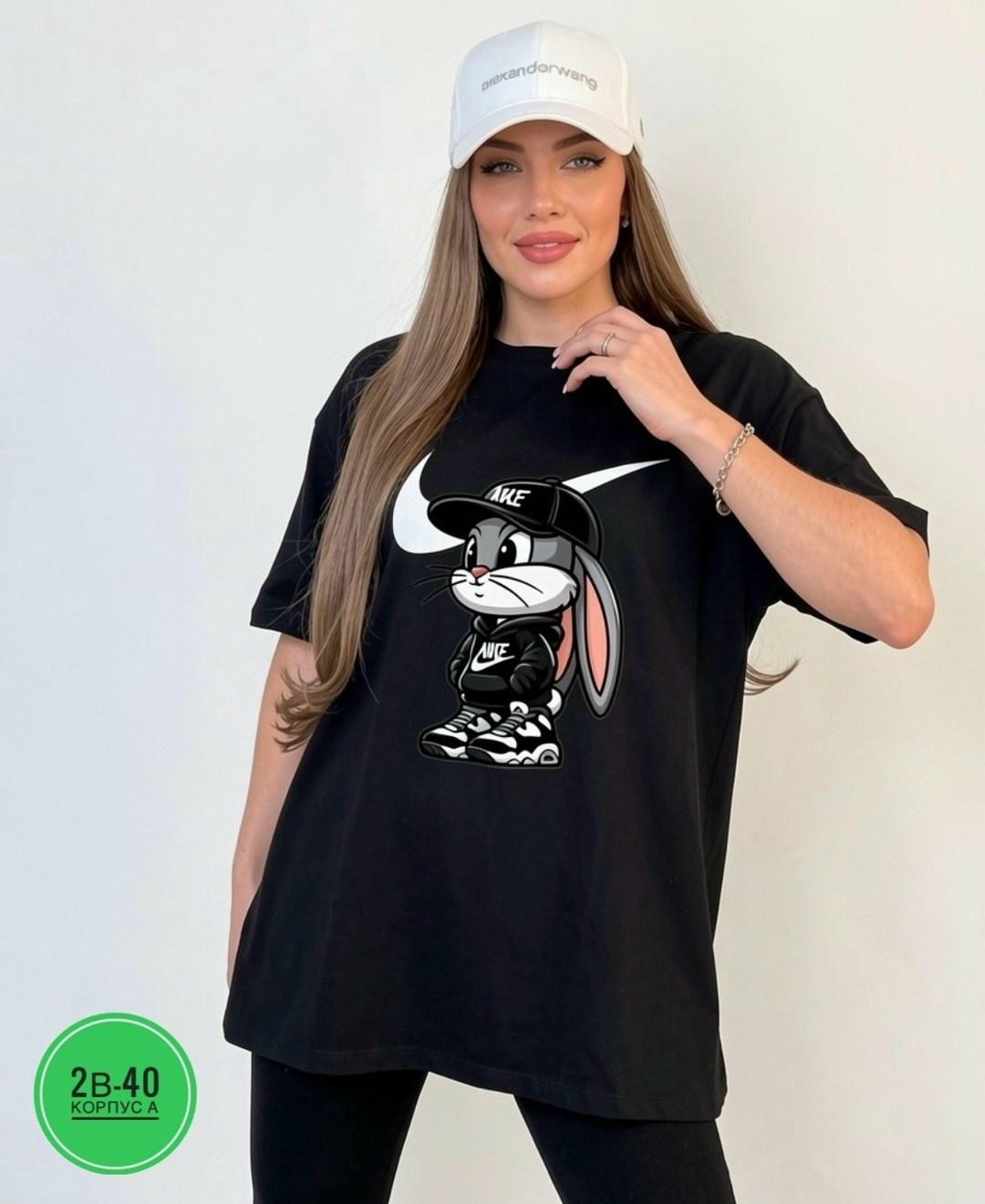 футболки женская,футболка больших размеров для женщин,футболки женские модные,женская футболка больших размеров,модные футболки женские 2026 года