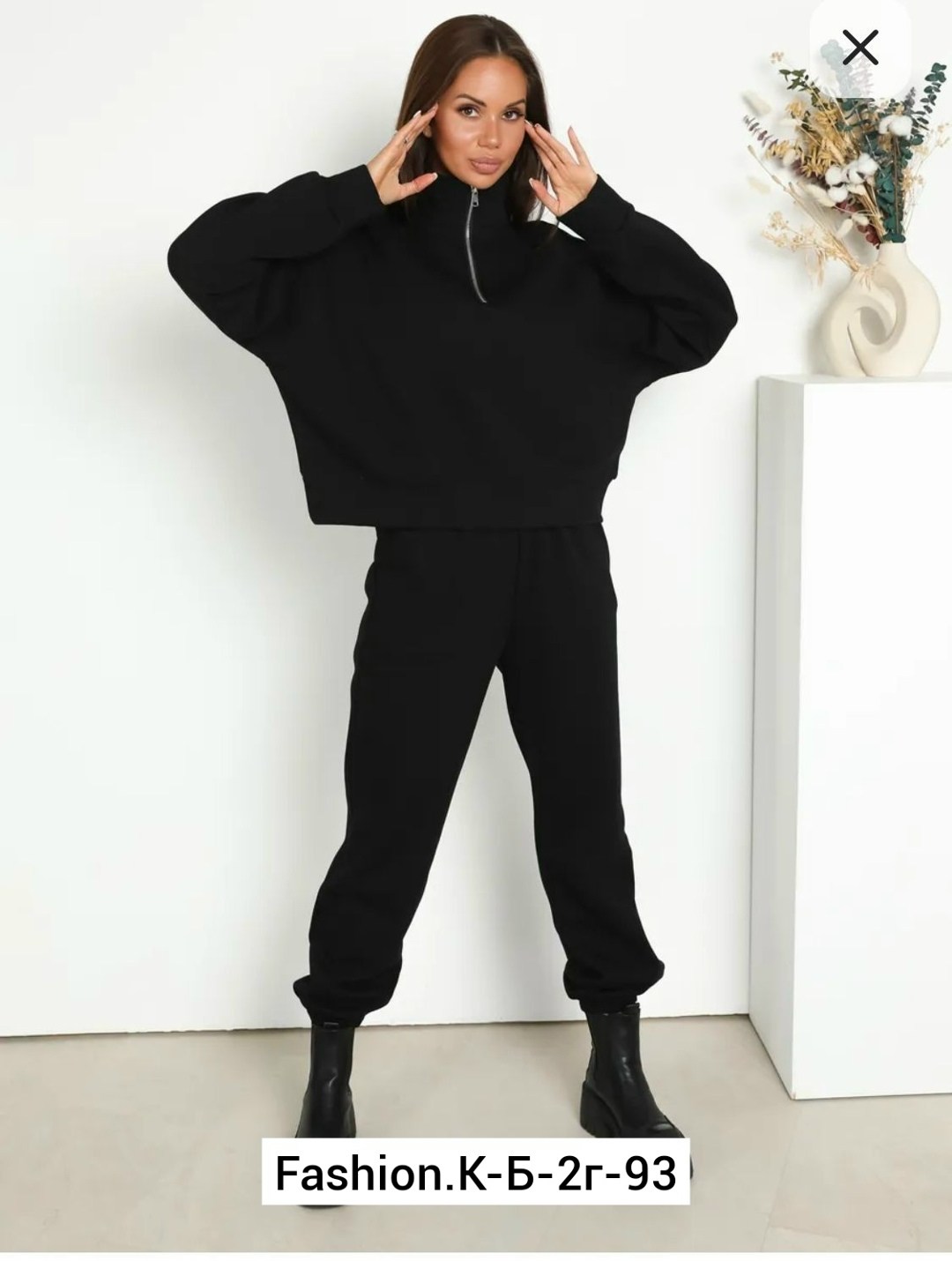 женский спортивный костюм на флисе,костюм спортивный женский,костюм женский толстовка,костюм на флисе,женский костюм на флисе