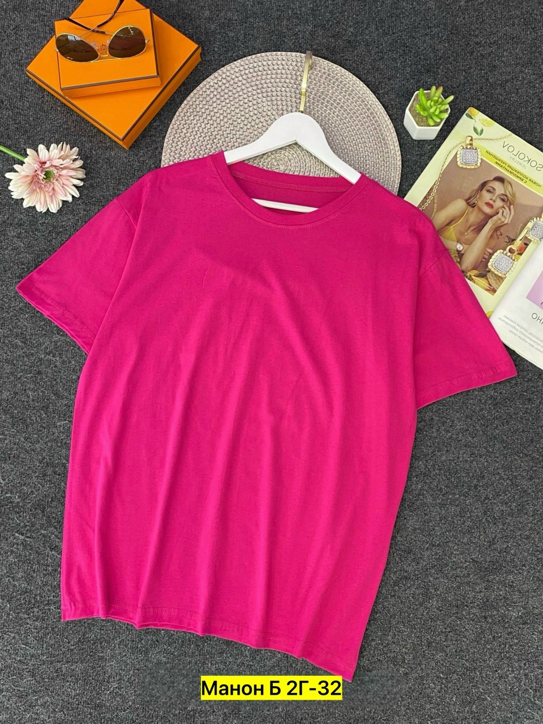 футболка белая женская,футболка белая,футболки женская,футболки базовая,футболка