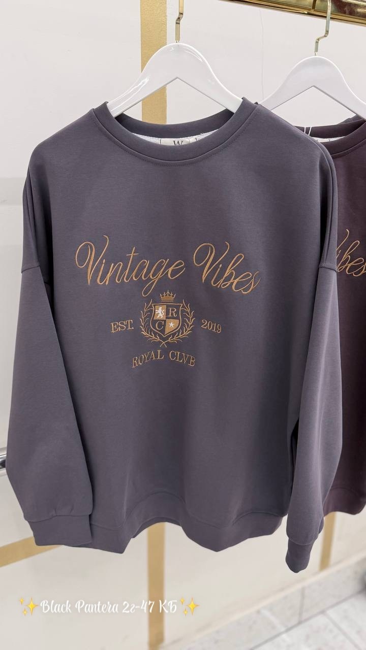 костюм спортивный,костюм женский,костюм на флисе,костюм спортивный женский,женский костюм на флисе