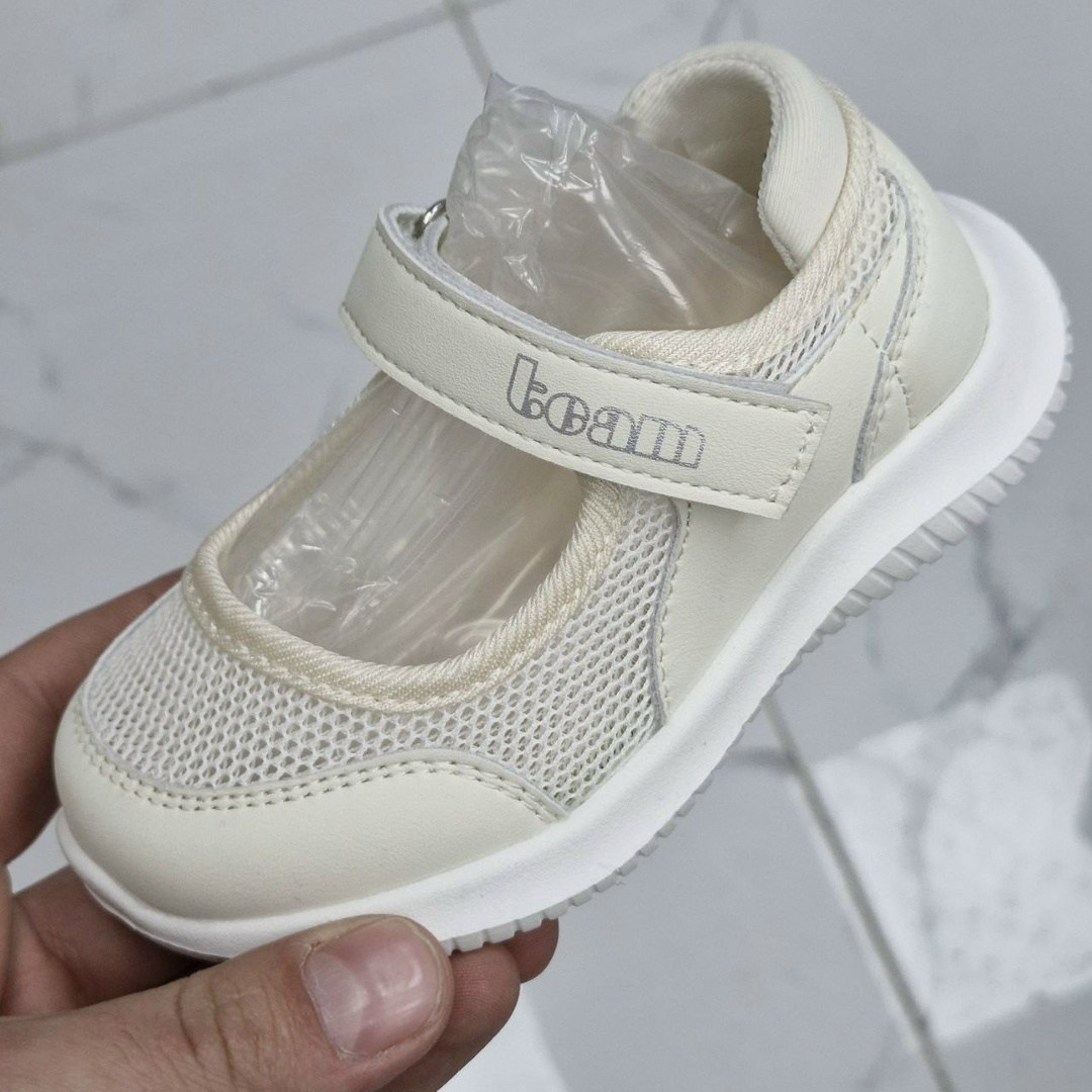 ,туфли девочки,детская  для девочек,туфли детские для девочек,туфли текстильные