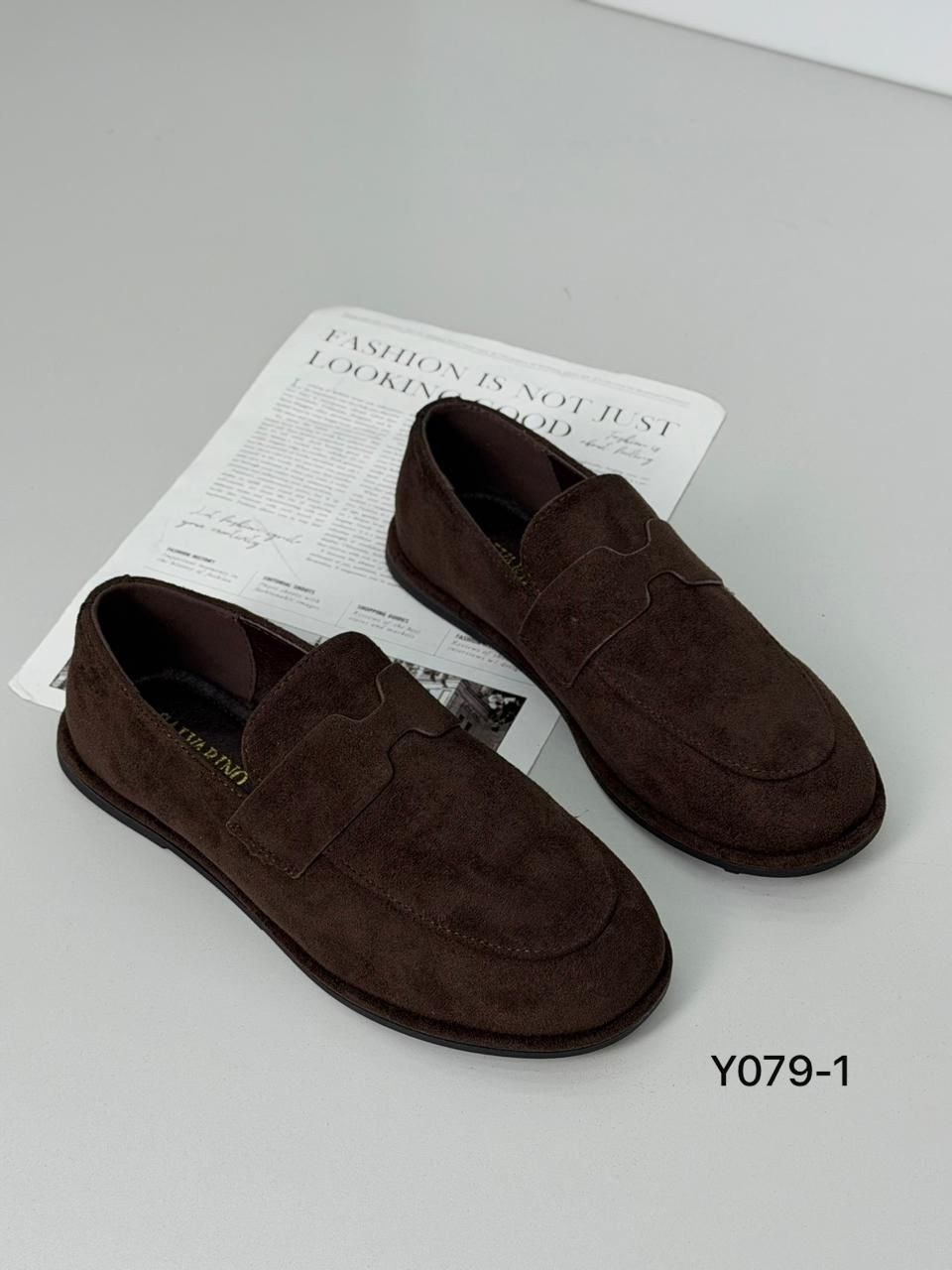 замшевые лоферы,,мокасины эконика замшевые,лоферы из натуральной,женские лоферы из натуральной замши