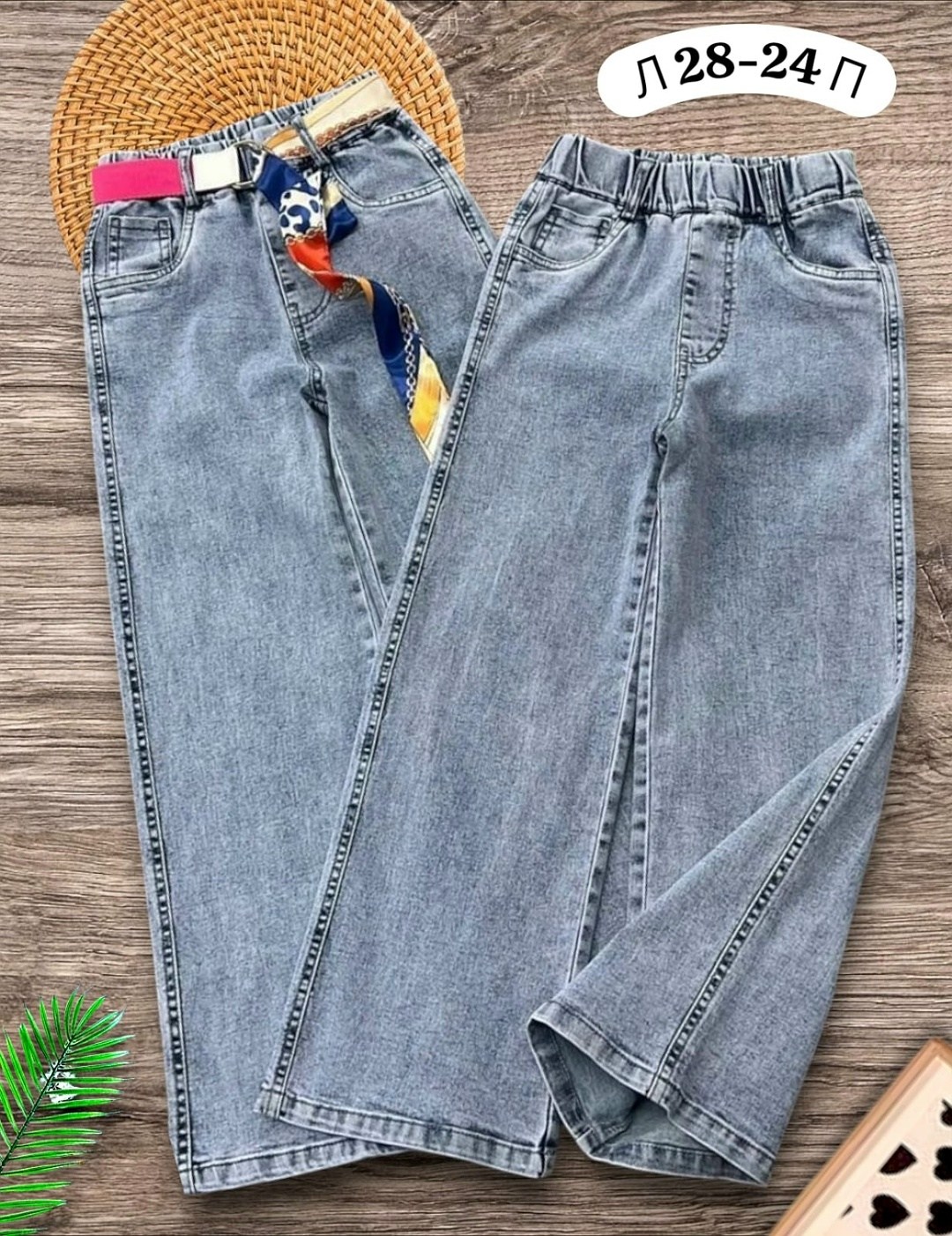 джинсы для девочек,детские джинсы,джинсы детский,джинсы подростковые,джинсы