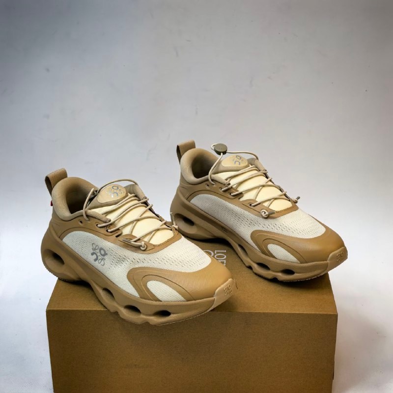 низкие кроссовки,кроссовки женскиe,повседневные кроссовки,кроссовки anta,кроссовки