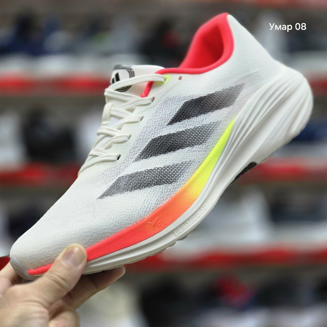 кроссовки adidas,кроссовки adidas adizero,adidas adizero fastcourt 2,кроссовки adidas adizero fastcourt,теннисные кроссовки