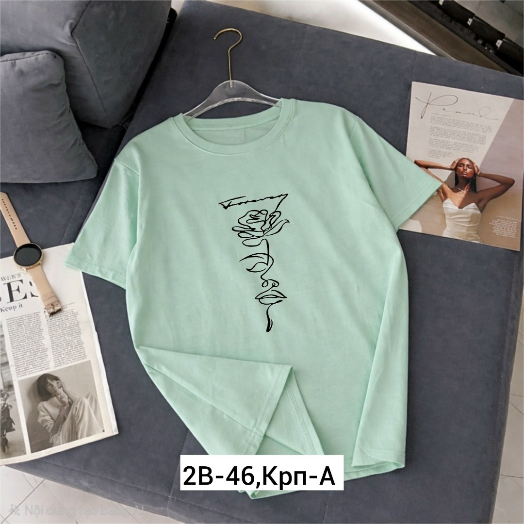 футболки женская,футболка,футболка женская adidas,футболка женская базовая,футболки женские модные