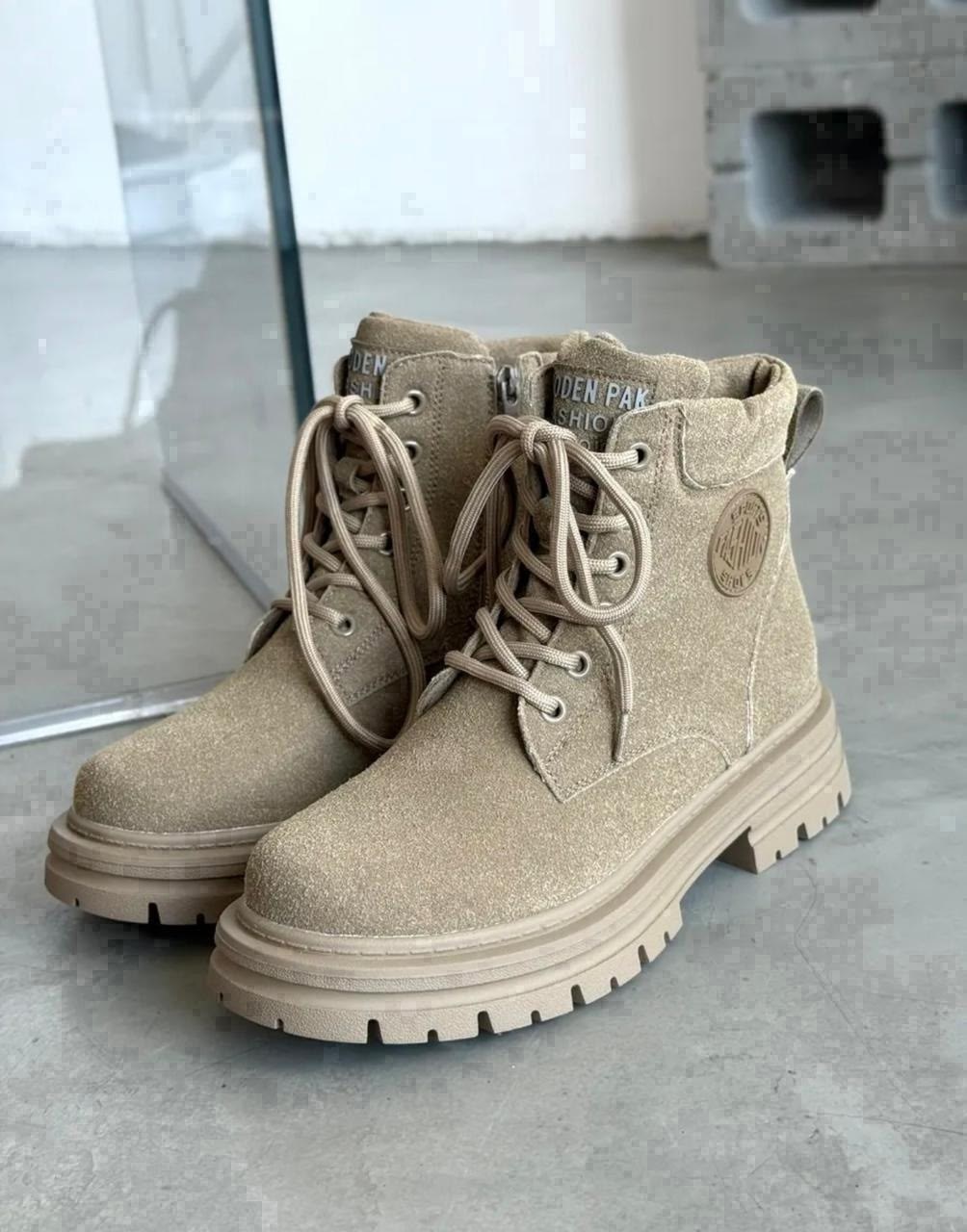 ,женские ботинки,ботинки,ботинки замш, женская