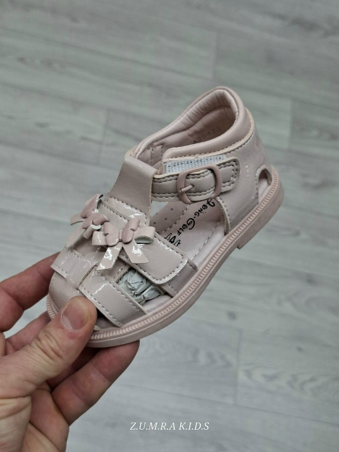 ,сандалии для девочки,детские сандалии,сандалии,сандалии босоножки