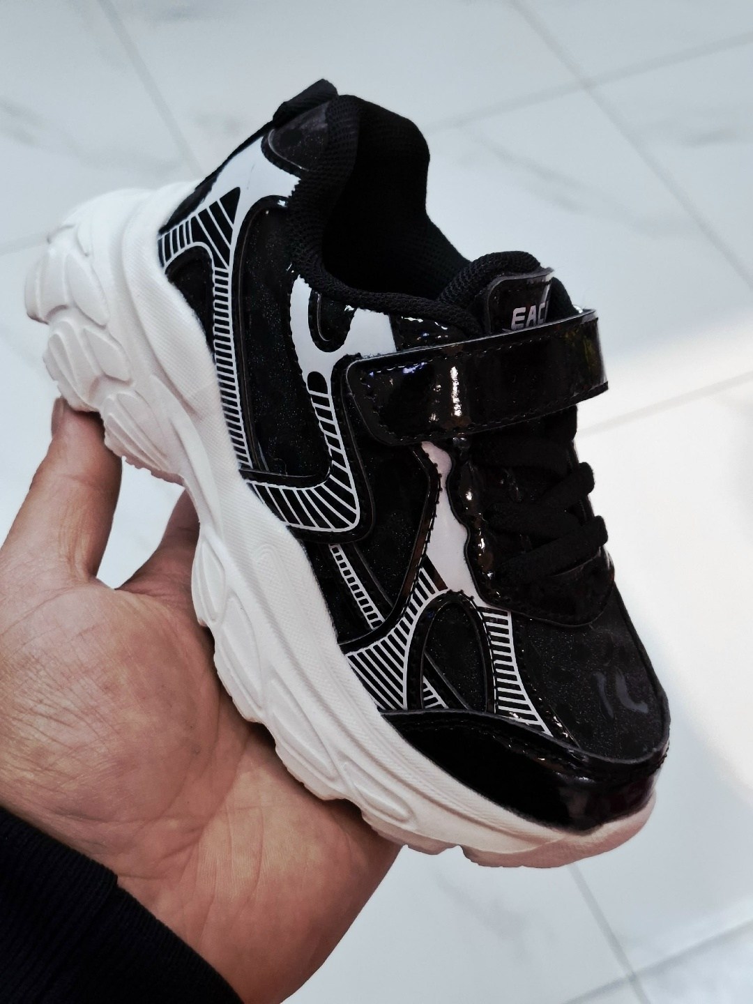 детские кроссовки,кроссовка детская,кроссовки для мальчика,детская ,детские кроссовки микаса