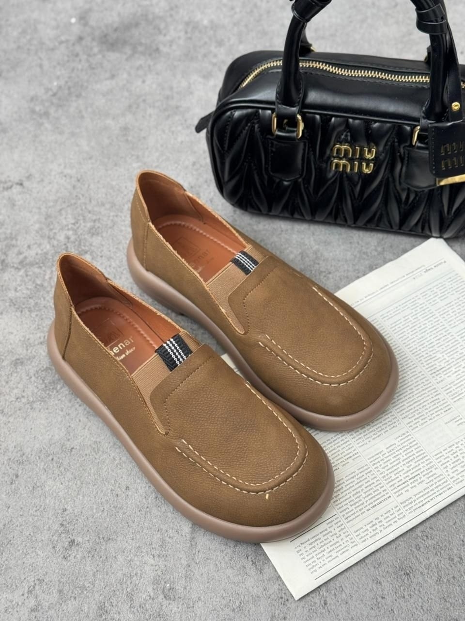 сумка miu miu,стеганая сумка arcadie miu miu черный,сумка женская miu miu,,женские сумки