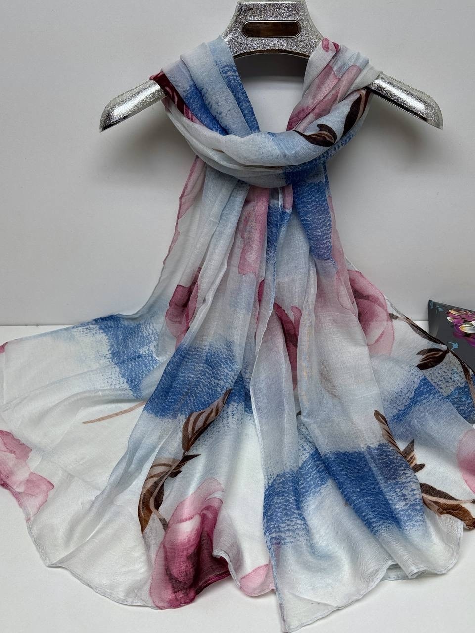 палантин тонкий,шарф женский легкий,шарф палантин тонкий,шарф женские,палантин женские