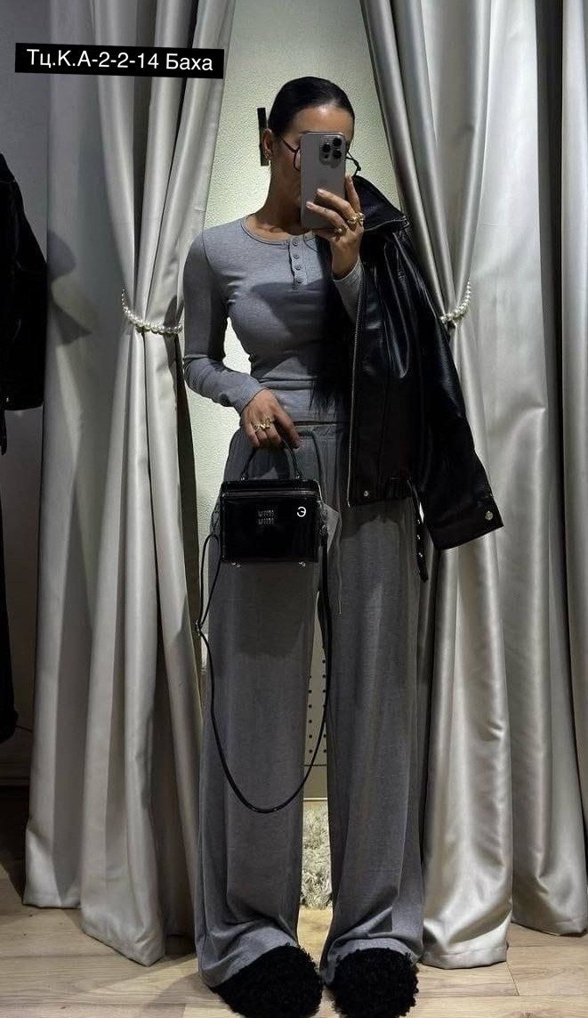 костюмчик,женские костюмы,повседневный костюм,костюм двойка женский