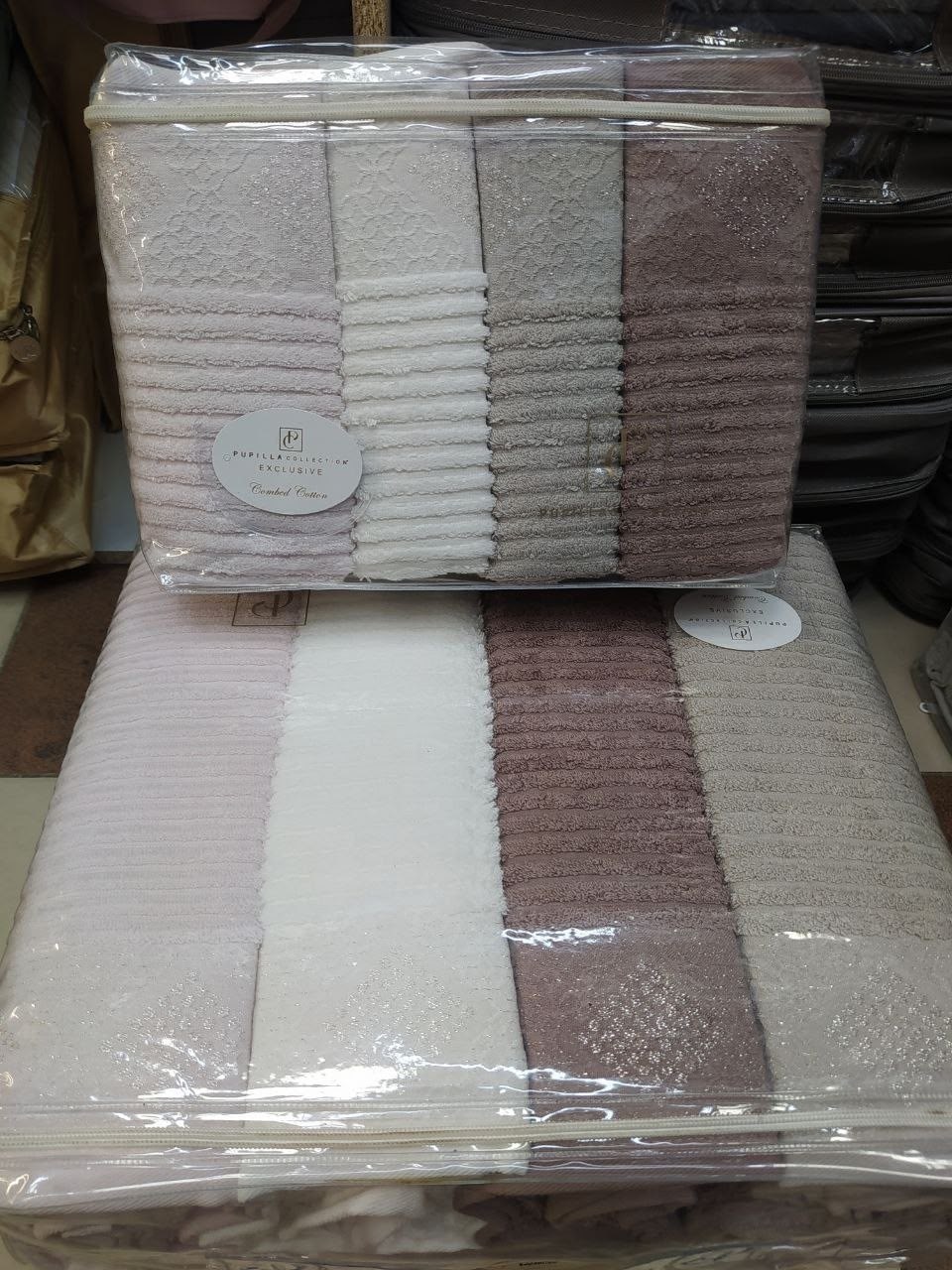 турецкие полотенца,полотенце хлопковое,полотенца для рук,полотенца махровая,полотенец