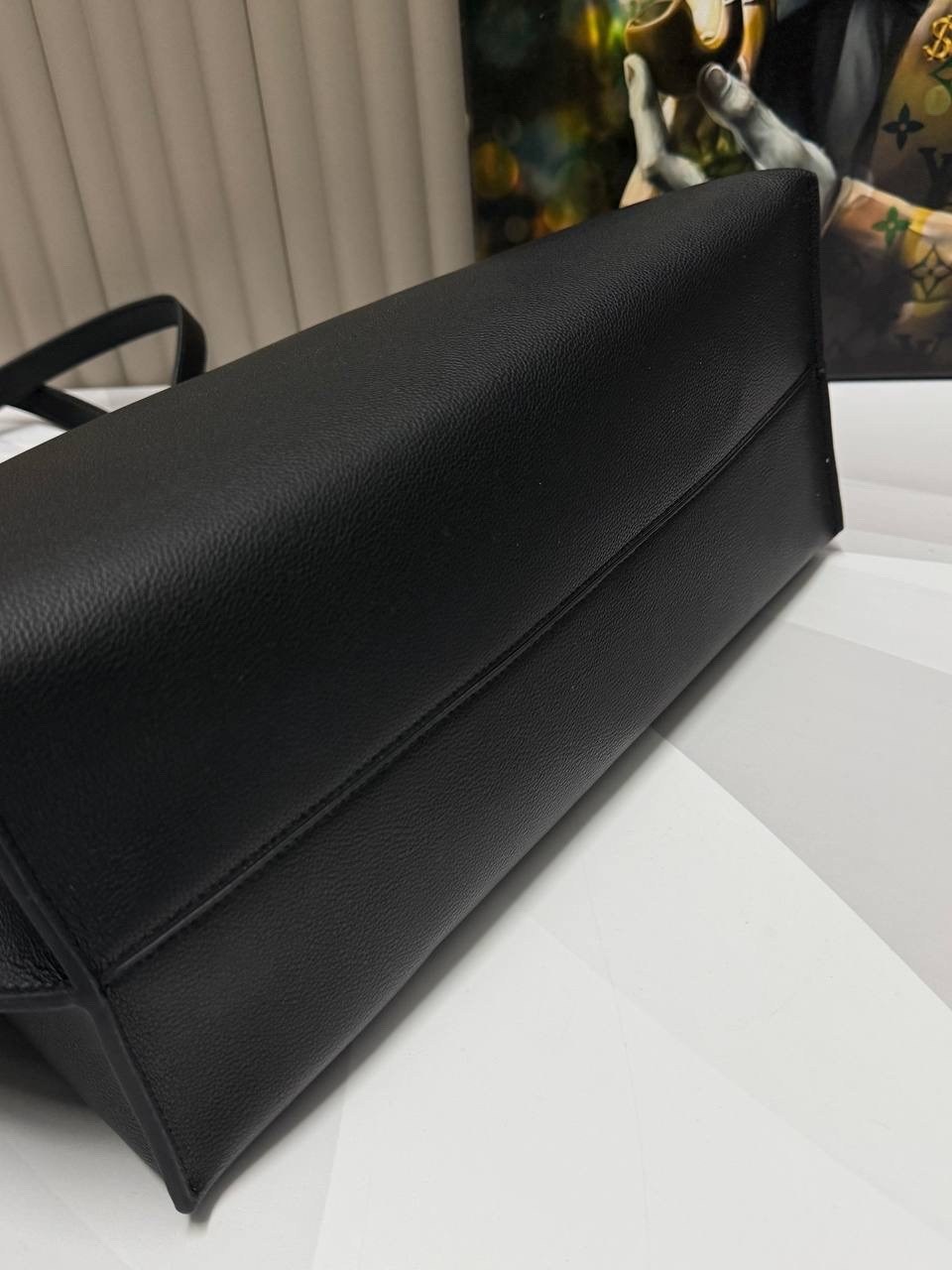 сумки,сумка женская брендовая,сумка женская,сумка,пинко сумка шоппер